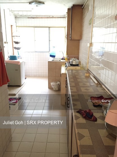 Blk 339 Ubi Avenue 1 (Geylang), HDB 4 Rooms #176817762